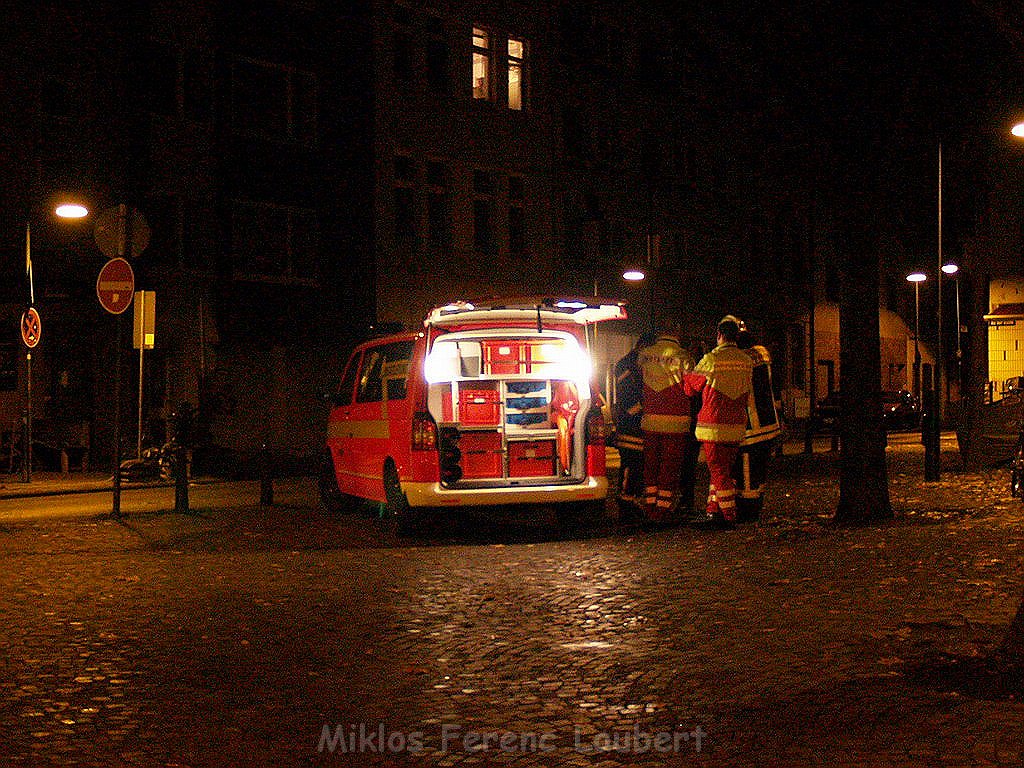 Brand U Bahn Baustelle Koeln Severinstr P31.JPG